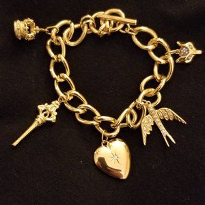 Stella & Dot Wonderland Bracelet